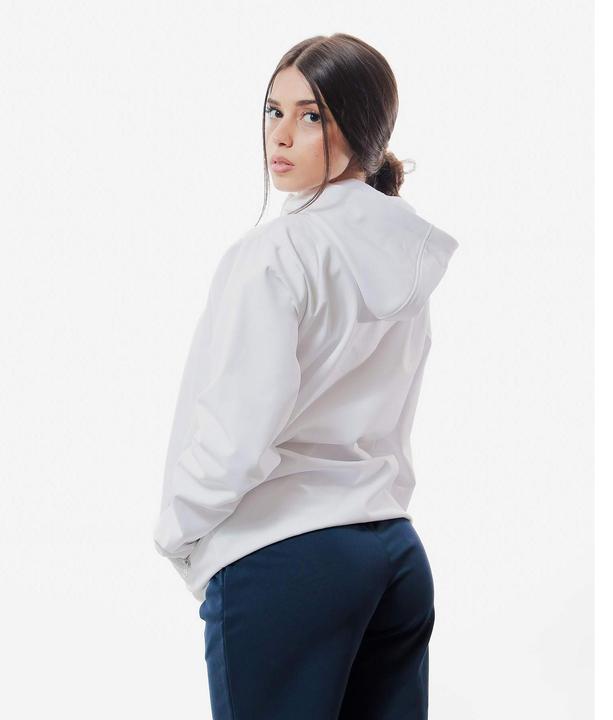 Actual product image Givova Waterproof jacket (L)