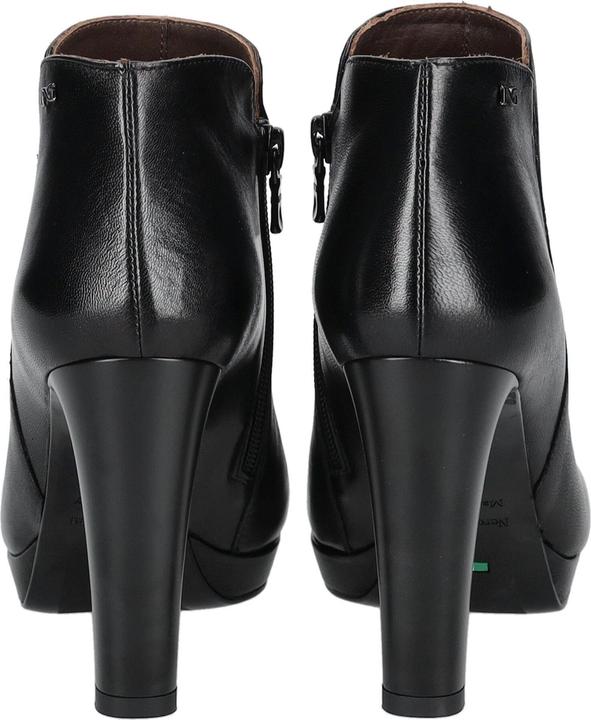 Actual product image Nero Giardini Stiefelette (38)