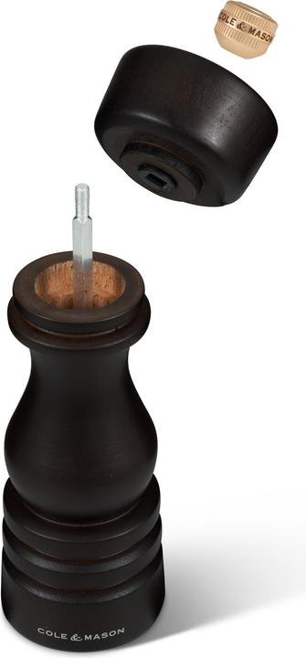 Image du produit Cole & Mason London (Poivre)