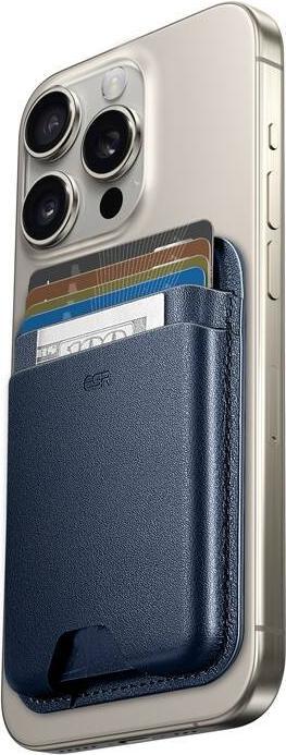 Produktbild ESR HaloLock