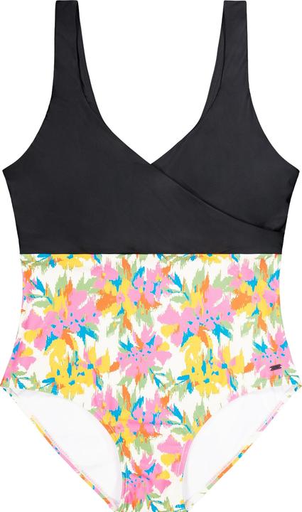 Produktbild Picture May Badeanzug