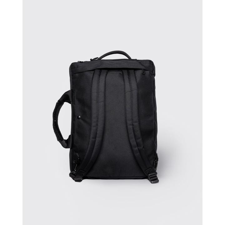 Actual product image Sandqvist Go 3-Way Bag 29 (15 l)
