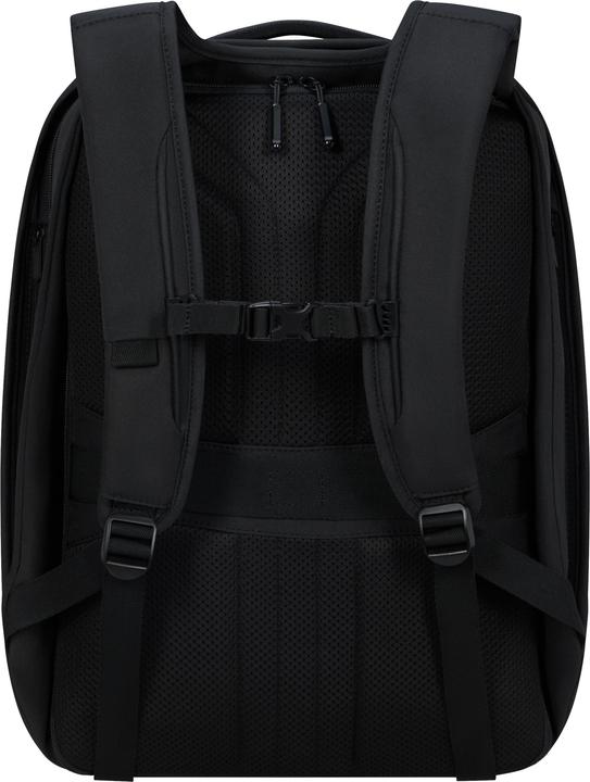 Actual product image Samsonite SECURIPAK 2.0150942 (24.50 l)