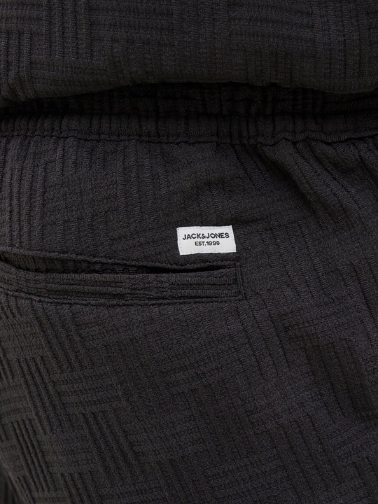 Produktbild Jack & Jones Regular Fit Shorts Shorts (XS)