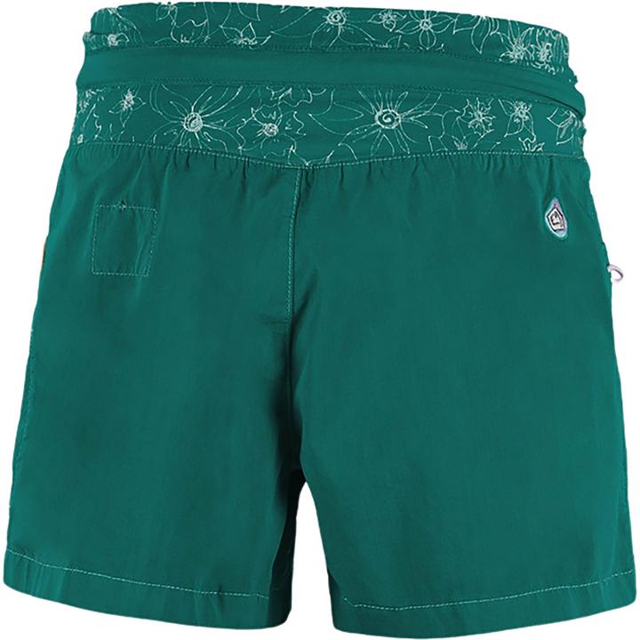 Produktbild E9 Mafalda (S)