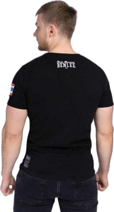 Produktbild Benlee T-Shirt (M)