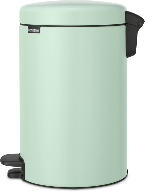 Produktbild Brabantia newIcon (12 l)