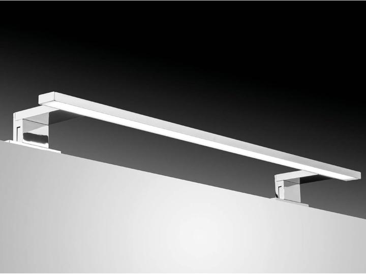Immagine prodotto Kalb Material für Möbel LED-Badleuchte (1150 lm)