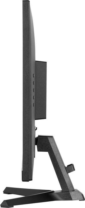 Produktbild iiyama G2770HS-B1 (1920 x 1080 Pixel, 27")