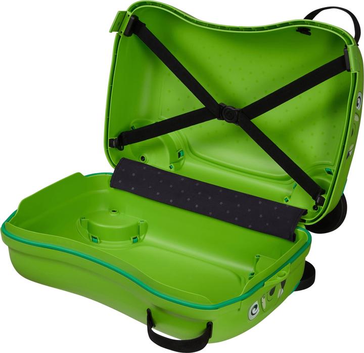 Produktbild Samsonite Dream2Go Rider (30 l)