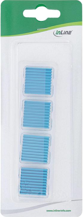 Produktbild InLine Kühlrippen