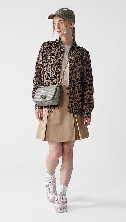 Immagine prodotto Furla Borsa a tracolla 1927