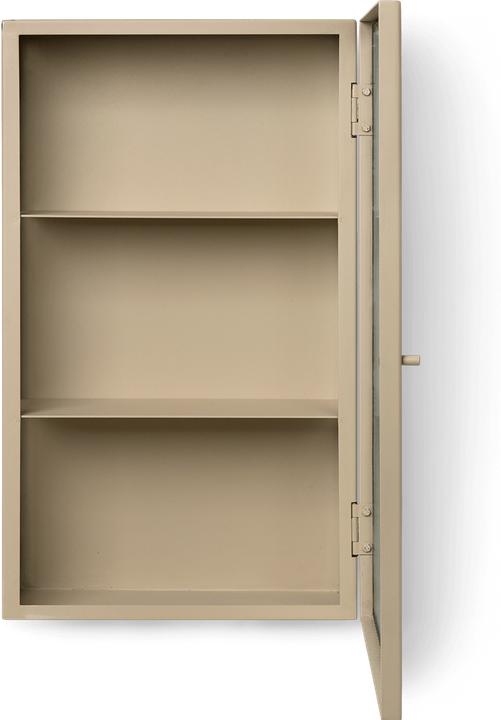 Produktbild Ferm Living Haze (35 x 15 x 60 cm)