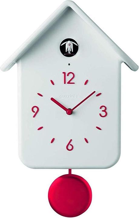 Image du produit Guzzini Coucou avec pendule