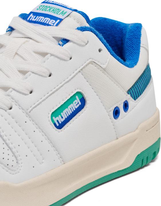 Image du produit hummel Stockholm Lx-E Ap1 (40)