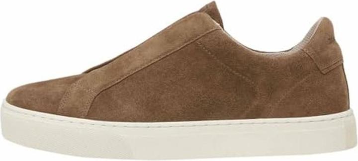 Actual product image Marc O'Polo 50727723504300 (43)