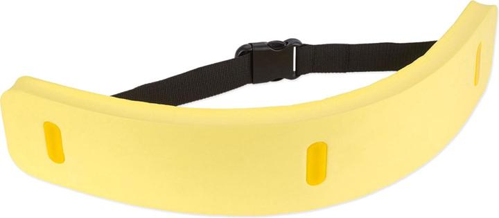 Produktbild Beco Monobelt