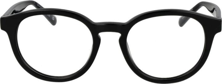 Actual product image GANT GA3297 (no correction)