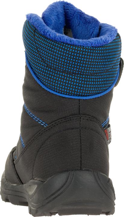 Produktbild Kamik Stance2 (23)