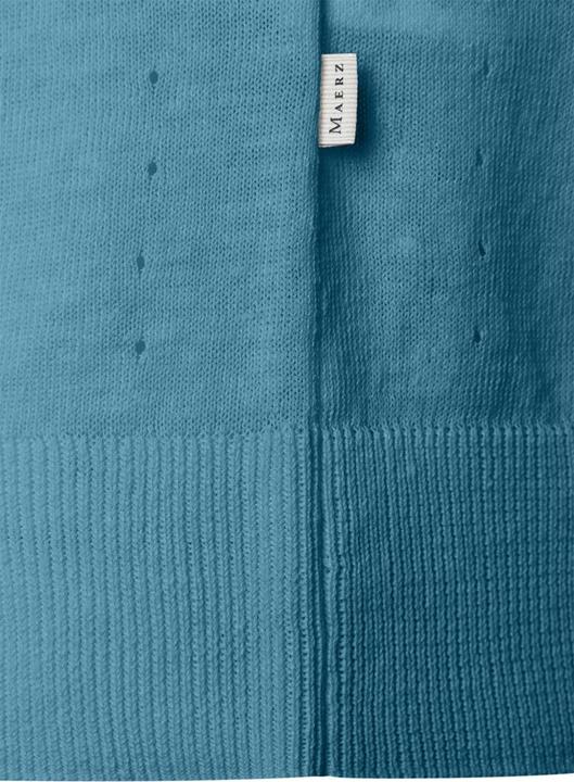 Image du produit Maerz 318400 (38)