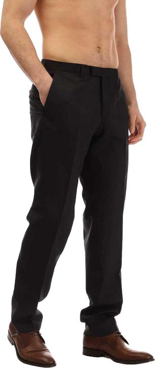 Actual product image BOSS Mens Shout Trousers (30)
