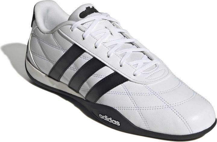 Produktbild Adidas Adipista (42 2/3)