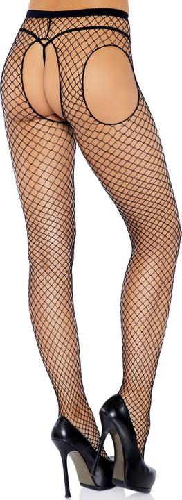 Produktbild Leg Avenue Strumpfhose (One Size)