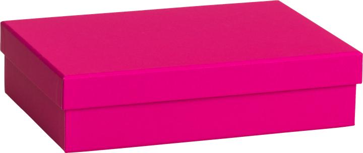 Actual product image Stewo Gift box One Colour (Gift box, 1 x)