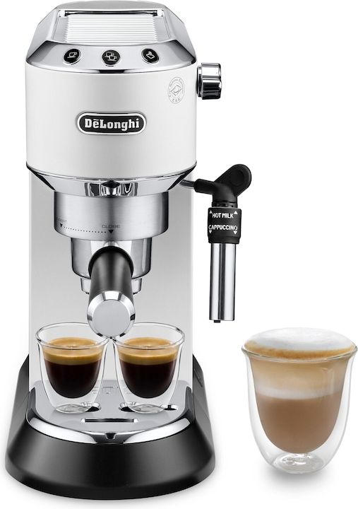 Immagine prodotto De'Longhi Dedica