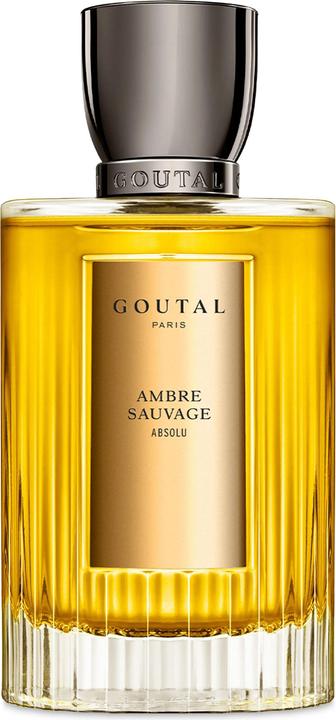Annick Goutal Absolut Eau de Parfum (Eau de Parfum, 100 ml)