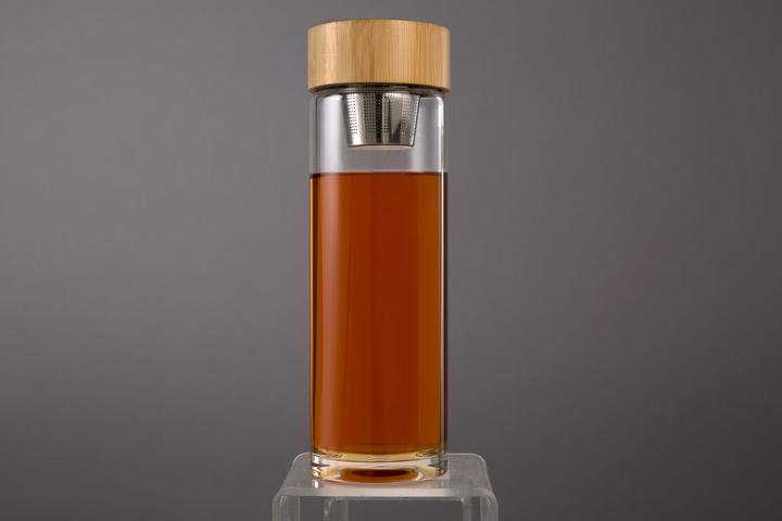 Image du produit Kikkerland Zen (0.55 l)