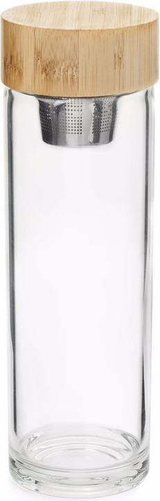 Image du produit Kikkerland Zen (0.55 l)