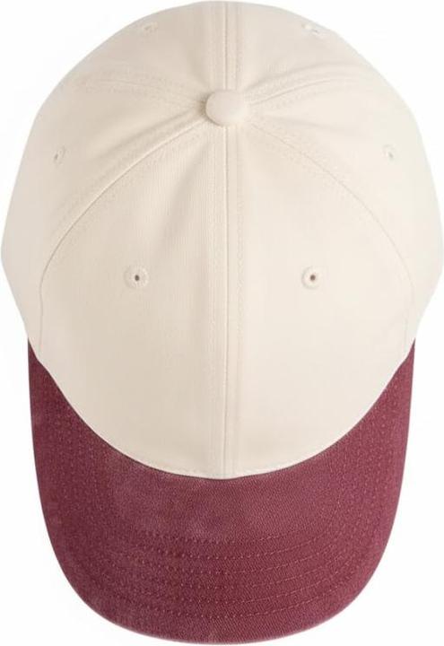 Produktbild Beechfield BaseballMütze