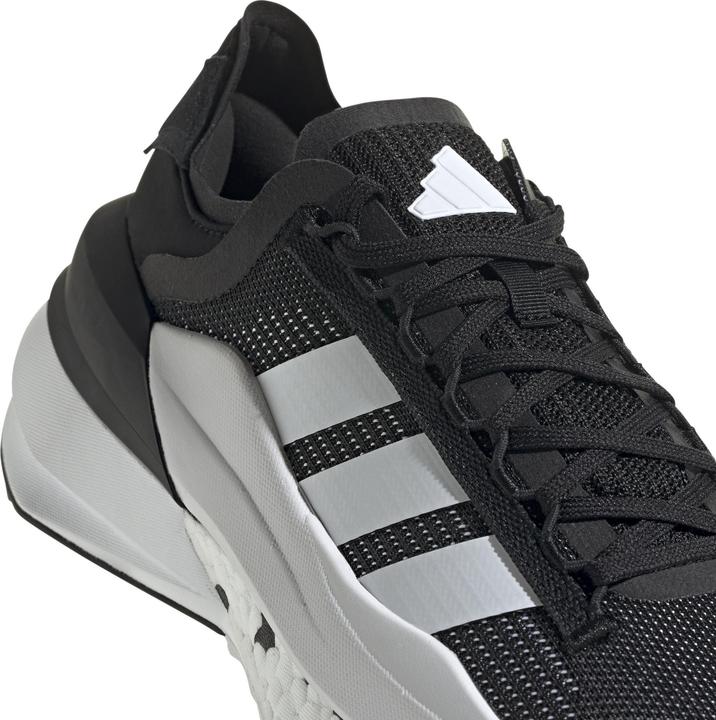 Produktbild Adidas Avryn X (41 1/3)