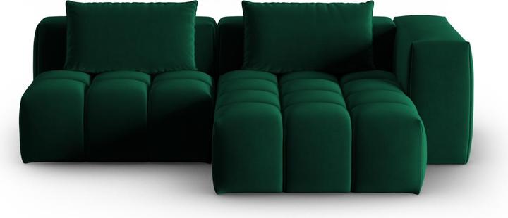 Immagine prodotto CXL by Christian Lacroix Lorella (Divano ad angolo)