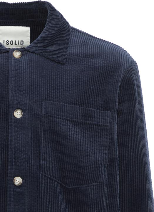 Immagine prodotto Solid SDINGVI 21108099 (L)