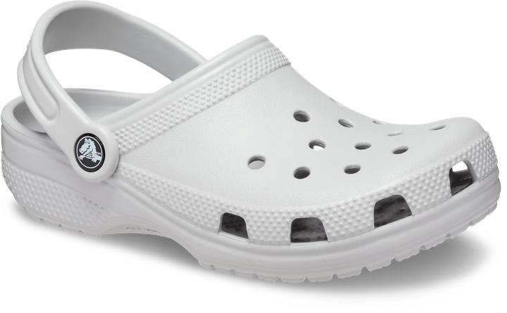 Produktbild Crocs T's Classic Clog (26)