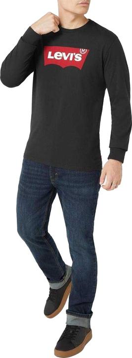 Produktbild Levis TShirt (M)
