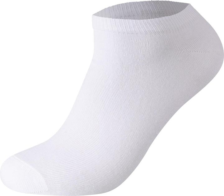Produktbild Camano Sneakersocken Classics (15er Pack, 43 - 46)