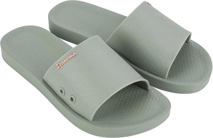 Produktbild Ipanema Anat Damen Flip-Flops (37)