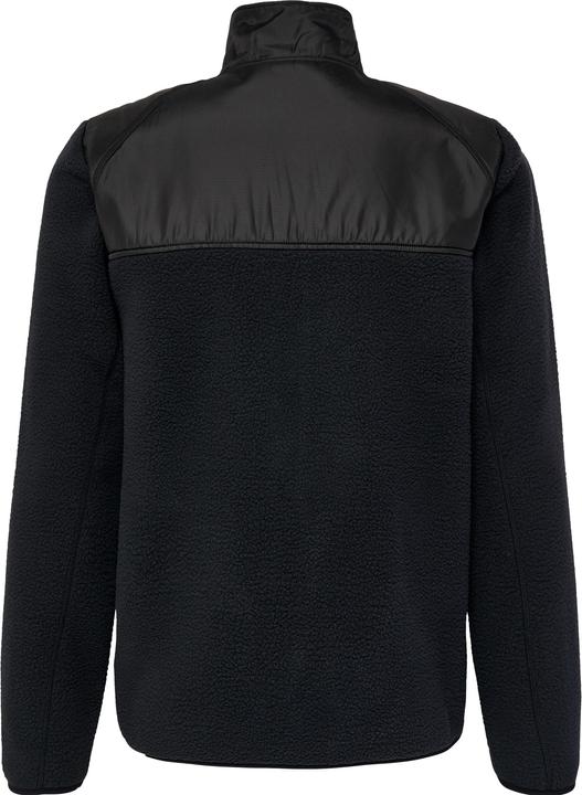 Immagine prodotto hummel Hmllgc Giacca In Fleece Theo (S)
