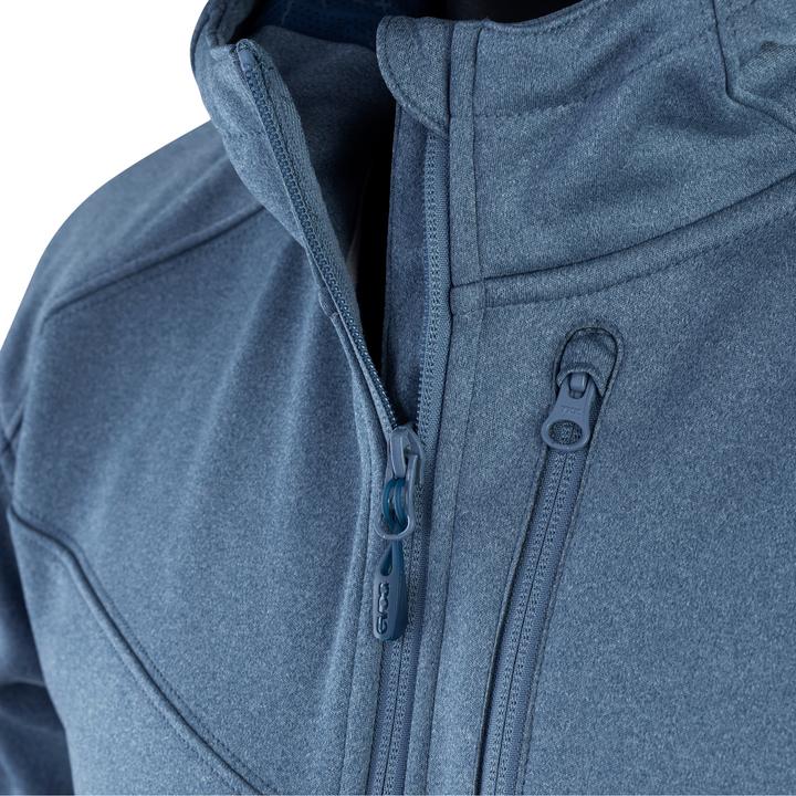Produktbild Evoc Hoody (S)