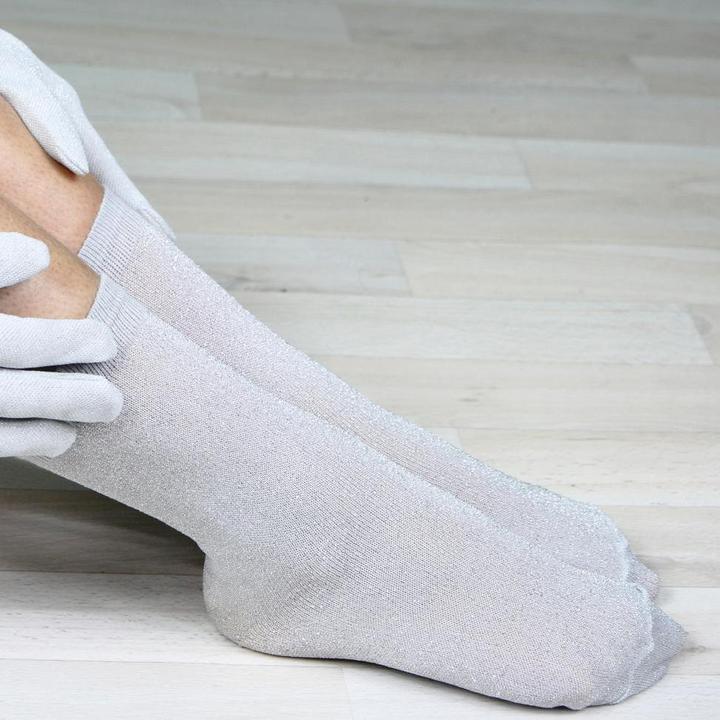 Produktbild JTI Thermosocken, Herren - Einheitsgrösse (Einzelpack, One Size)