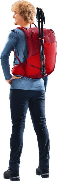 Actual product image Deuter Futura 23 (23 l)