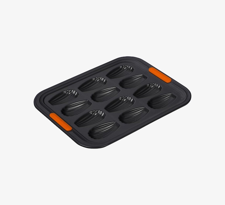 Produktbild Le Creuset Madeleine