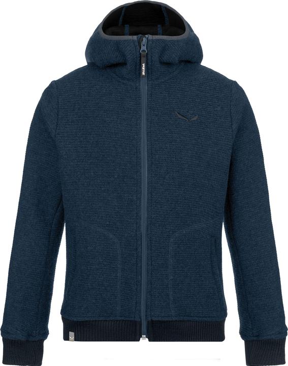 Produktbild Salewa Sarner Light K HD Jacket (140)