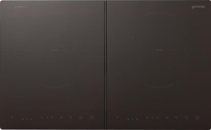 Gorenje ICY3500DGP (57.50 cm, Induction hob)