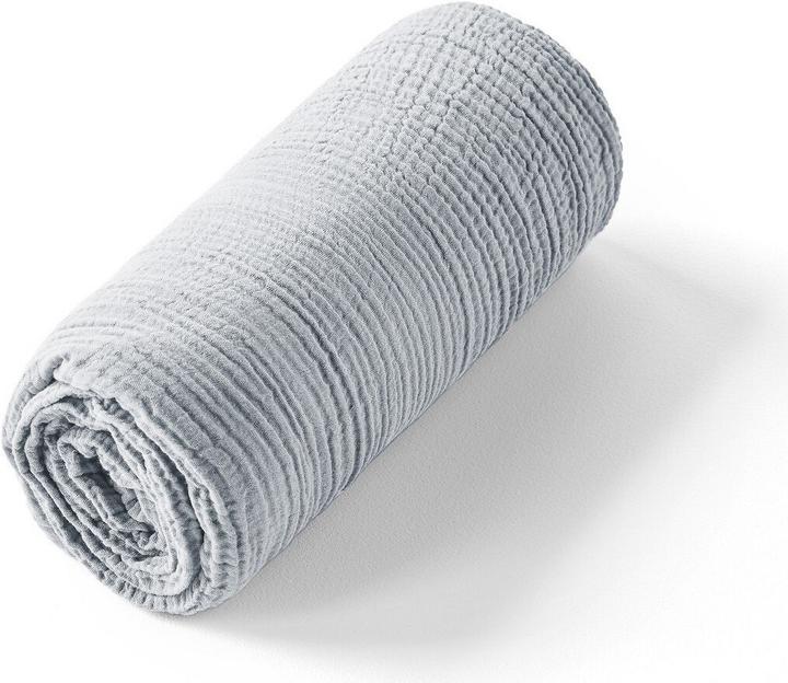 Grigio polare