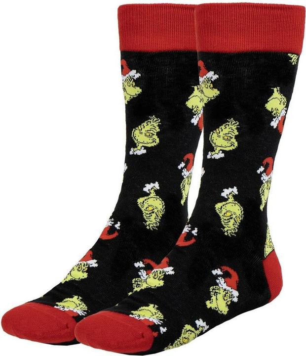 Productafbeelding Cerda Grinch (Set van 3, 38 - 45)