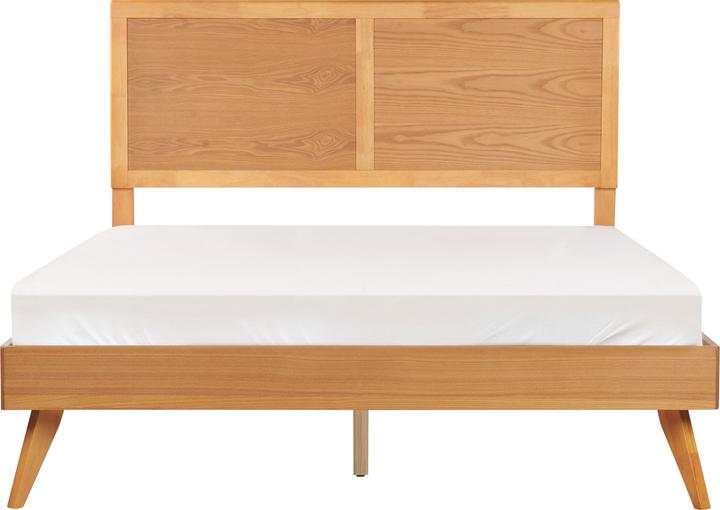 Actual product image Beliani Istres (160 x 200 cm)
